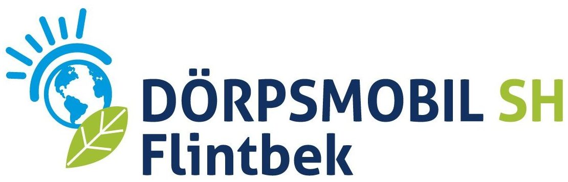 Dörpsmobil Flintbek e.V.